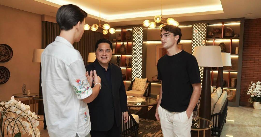 Instagram.com/timgeypens_